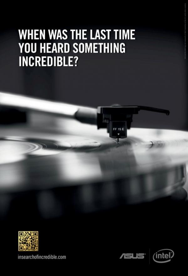 ad-Eminent News Company (1)