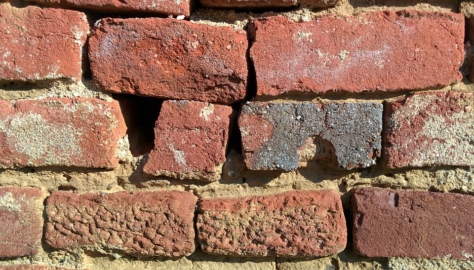 Concrete