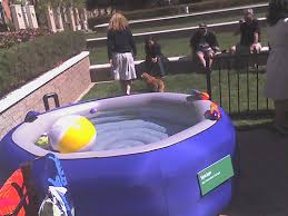 Portable Bubble Massage Spa Set